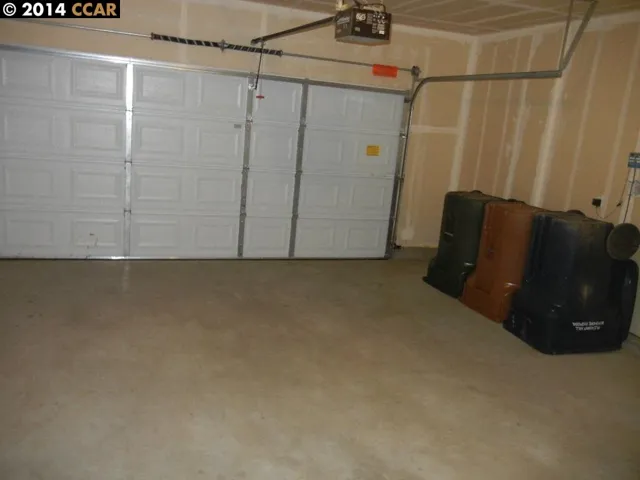 4011 Crescent Ct, Antioch, California 94509-6268