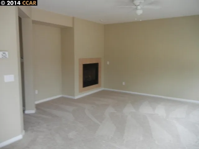 4011 Crescent Ct, Antioch, California 94509-6268