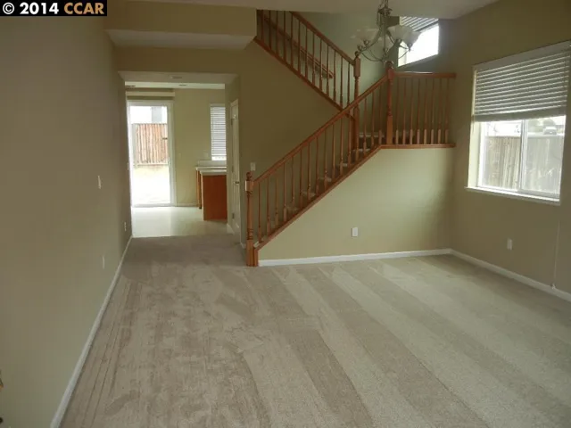 4011 Crescent Ct, Antioch, California 94509-6268