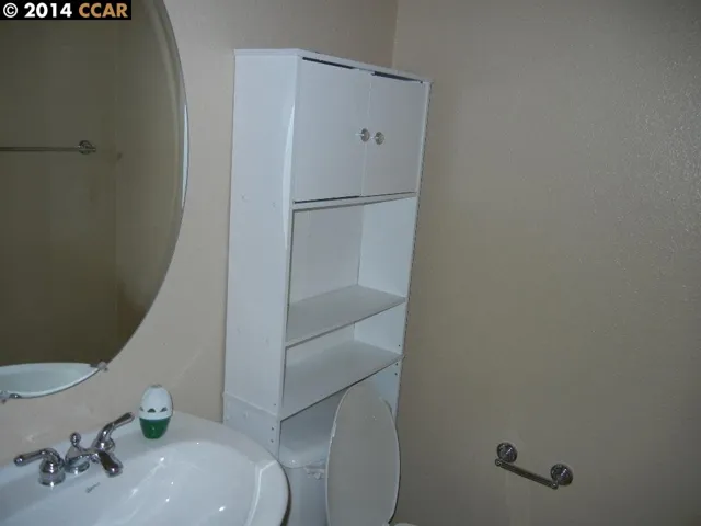 4011 Crescent Ct, Antioch, California 94509-6268