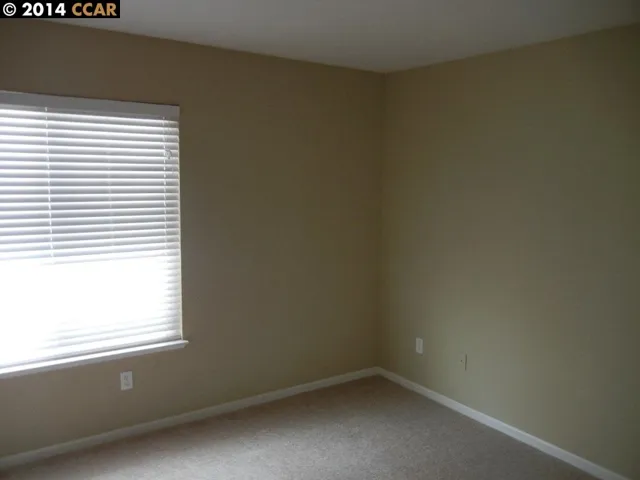 4011 Crescent Ct, Antioch, California 94509-6268
