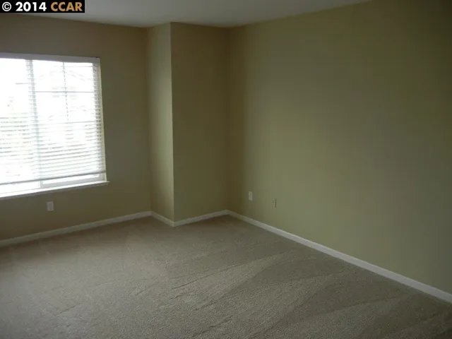 4011 Crescent Ct, Antioch, California 94509-6268