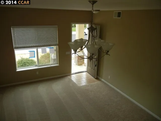 4011 Crescent Ct, Antioch, California 94509-6268