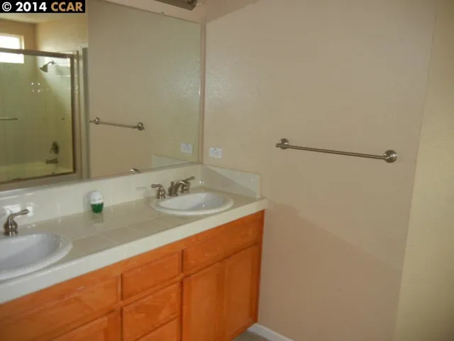 4011 Crescent Ct, Antioch, California 94509-6268