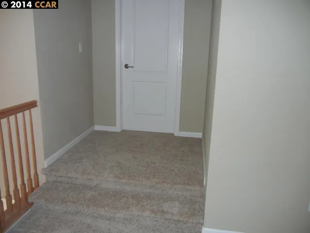 4011 Crescent Ct, Antioch, California 94509-6268