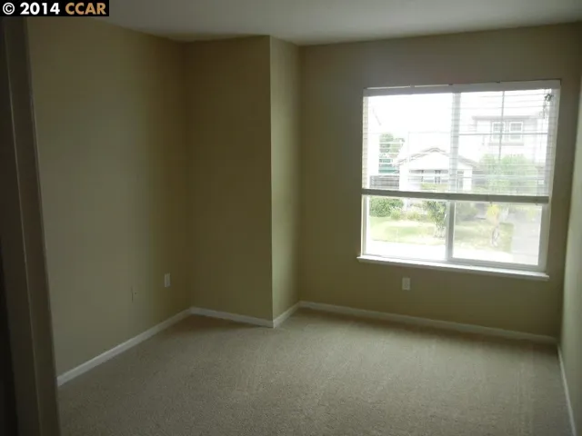 4011 Crescent Ct, Antioch, California 94509-6268
