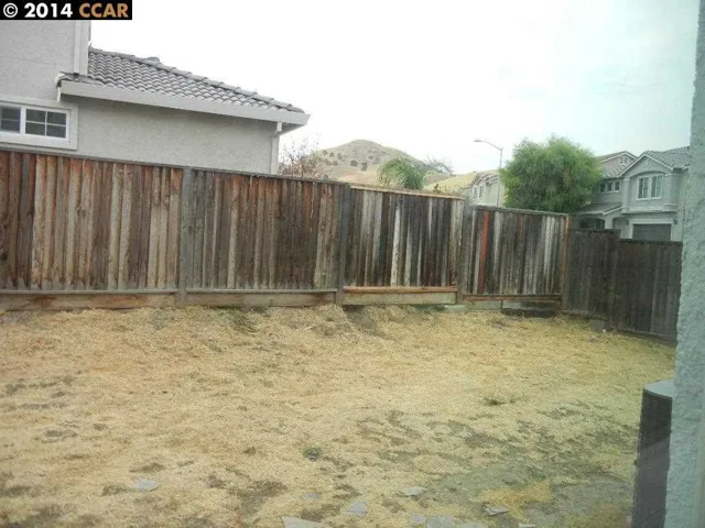 4011 Crescent Ct, Antioch, California 94509-6268