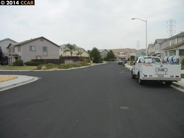 4011 Crescent Ct, Antioch, California 94509-6268