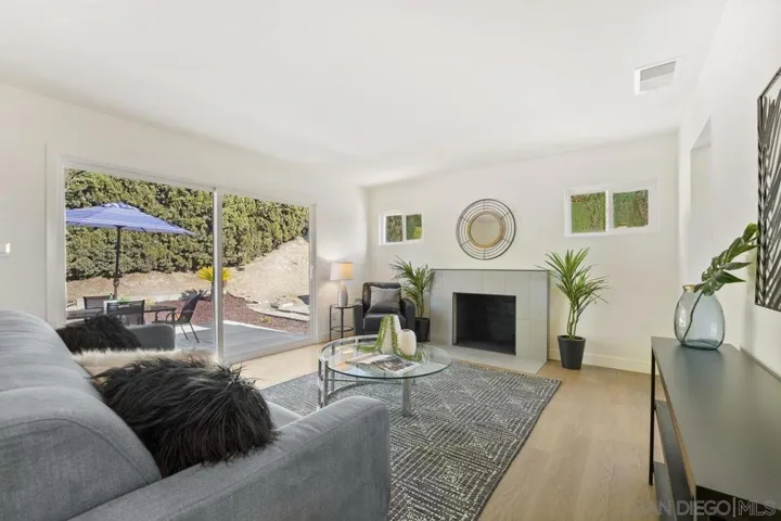 6362 Gross Street, San Diego, California 92139