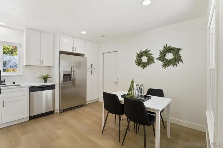 6362 Gross Street, San Diego, California 92139