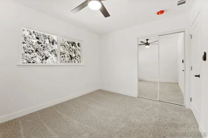 6362 Gross Street, San Diego, California 92139
