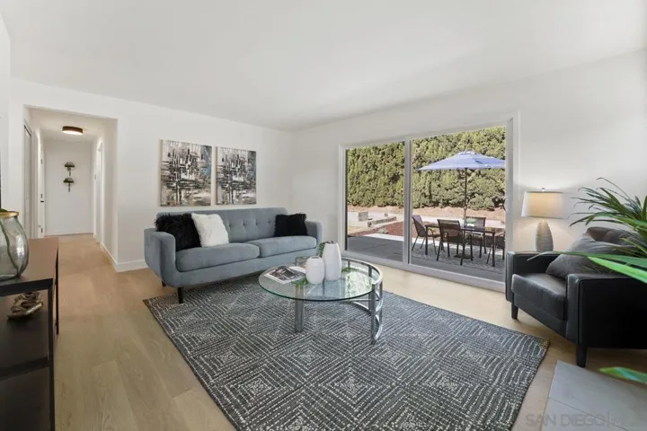 6362 Gross Street, San Diego, California 92139