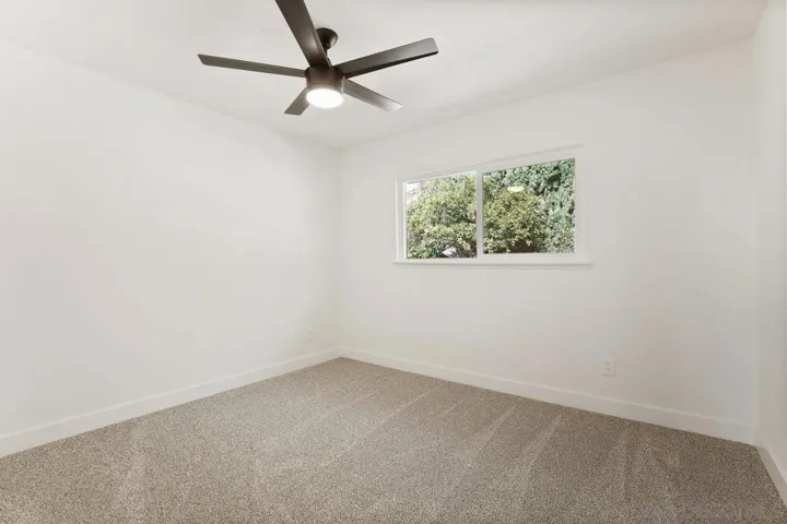 6362 Gross Street, San Diego, California 92139