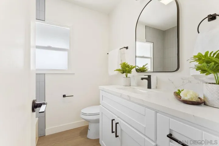 6362 Gross Street, San Diego, California 92139