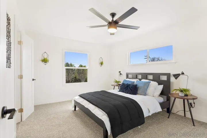 6362 Gross Street, San Diego, California 92139