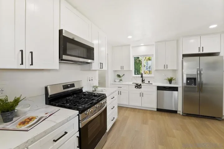 6362 Gross Street, San Diego, California 92139