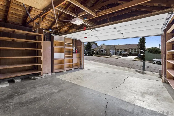 6362 Gross Street, San Diego, California 92139