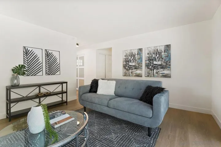 6362 Gross Street, San Diego, California 92139
