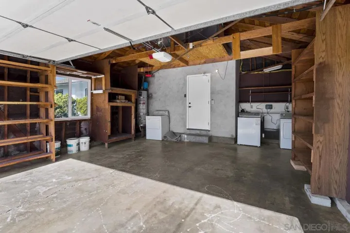 6362 Gross Street, San Diego, California 92139