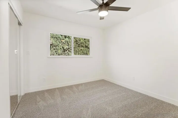 6362 Gross Street, San Diego, California 92139