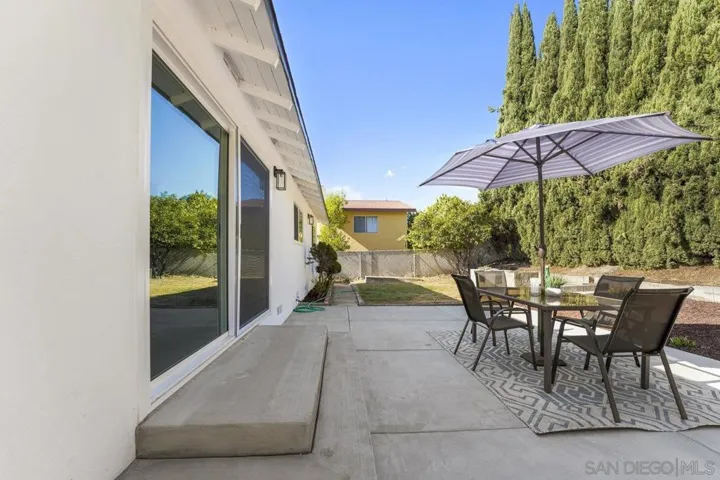 6362 Gross Street, San Diego, California 92139