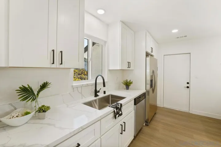 6362 Gross Street, San Diego, California 92139