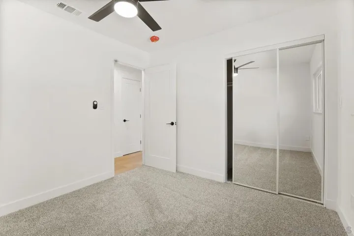 6362 Gross Street, San Diego, California 92139