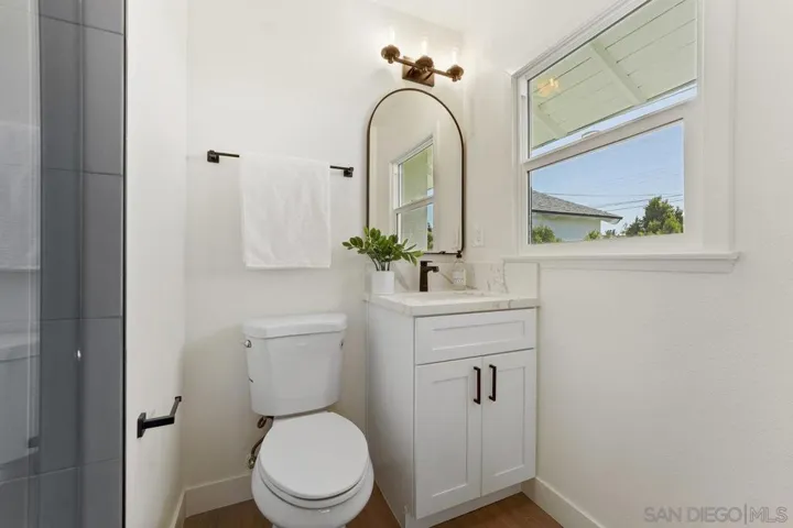 6362 Gross Street, San Diego, California 92139