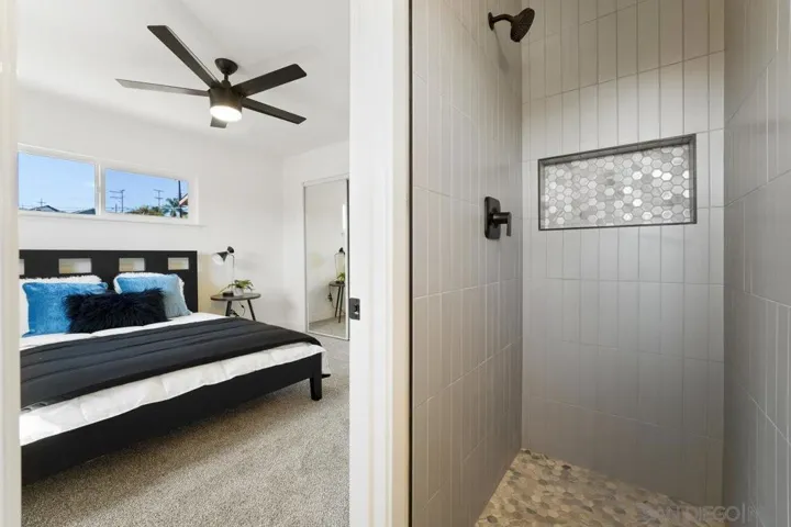 6362 Gross Street, San Diego, California 92139