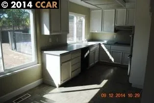 226 Jenay Ct, Martinez, California 94553-6046