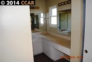 226 Jenay Ct, Martinez, California 94553-6046