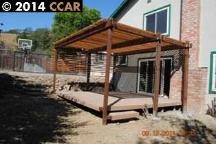 226 Jenay Ct, Martinez, California 94553-6046