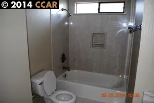 226 Jenay Ct, Martinez, California 94553-6046