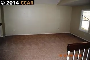 226 Jenay Ct, Martinez, California 94553-6046