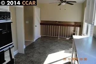 226 Jenay Ct, Martinez, California 94553-6046