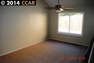 226 Jenay Ct, Martinez, California 94553-6046