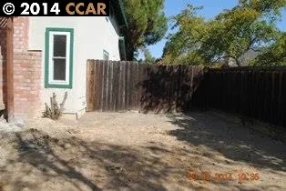 226 Jenay Ct, Martinez, California 94553-6046