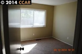 226 Jenay Ct, Martinez, California 94553-6046