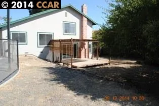 226 Jenay Ct, Martinez, California 94553-6046