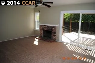226 Jenay Ct, Martinez, California 94553-6046