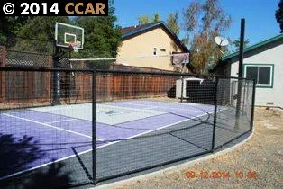 226 Jenay Ct, Martinez, California 94553-6046