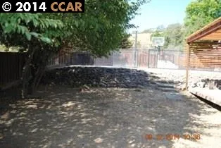 226 Jenay Ct, Martinez, California 94553-6046