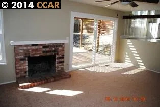 226 Jenay Ct, Martinez, California 94553-6046
