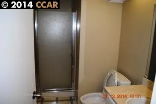 226 Jenay Ct, Martinez, California 94553-6046