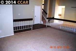 226 Jenay Ct, Martinez, California 94553-6046