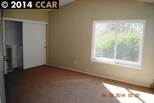 226 Jenay Ct, Martinez, California 94553-6046