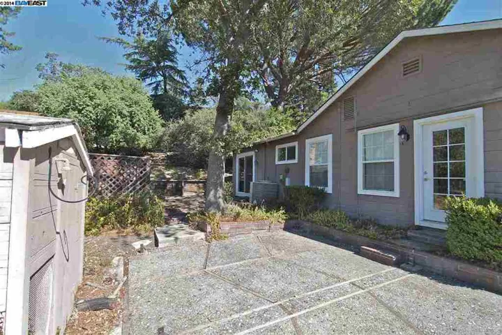 301 Livorna Heights, Alamo, California 94507