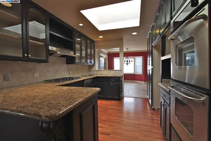 301 Livorna Heights, Alamo, California 94507