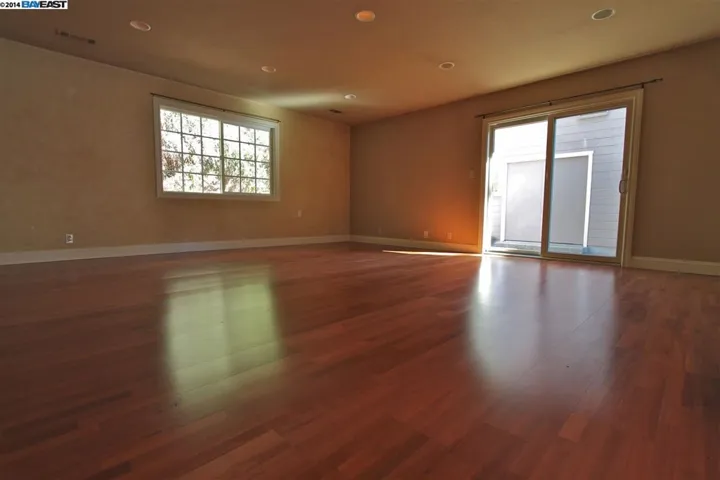 301 Livorna Heights, Alamo, California 94507
