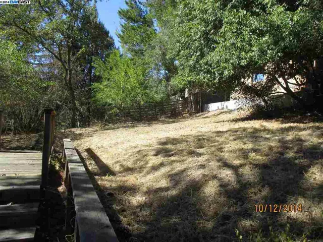 301 Livorna Heights, Alamo, California 94507